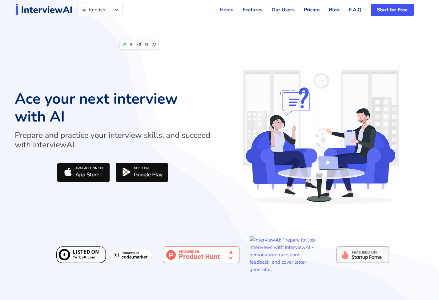 /post384/Interview.ai1.png