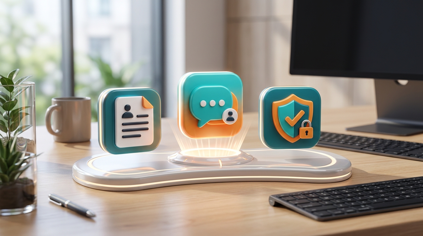Best AI Job Search Tools Compared in 2026: Resume, Mock Interview, and Real-Time Help