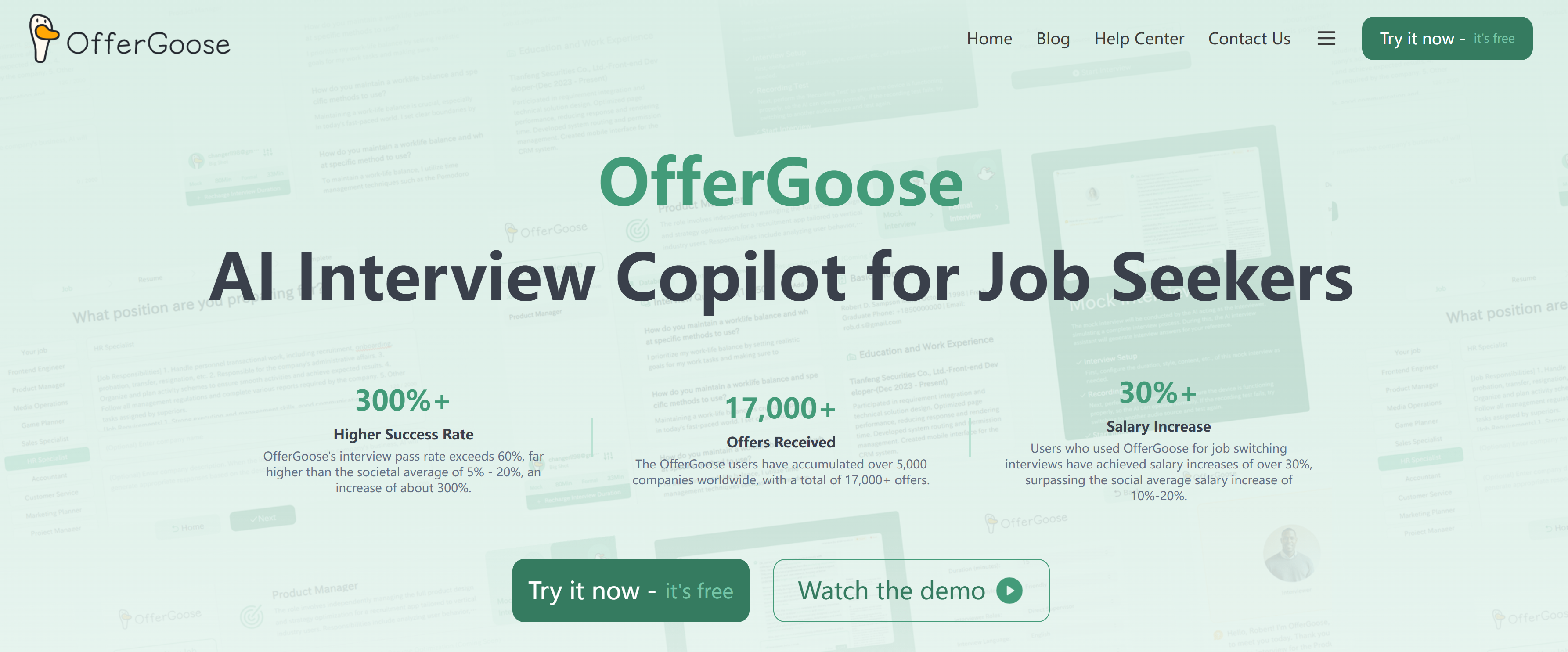 /post468/offergoose-home.en.png