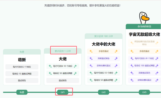 更新系统 /post85/cq2p1.jpg