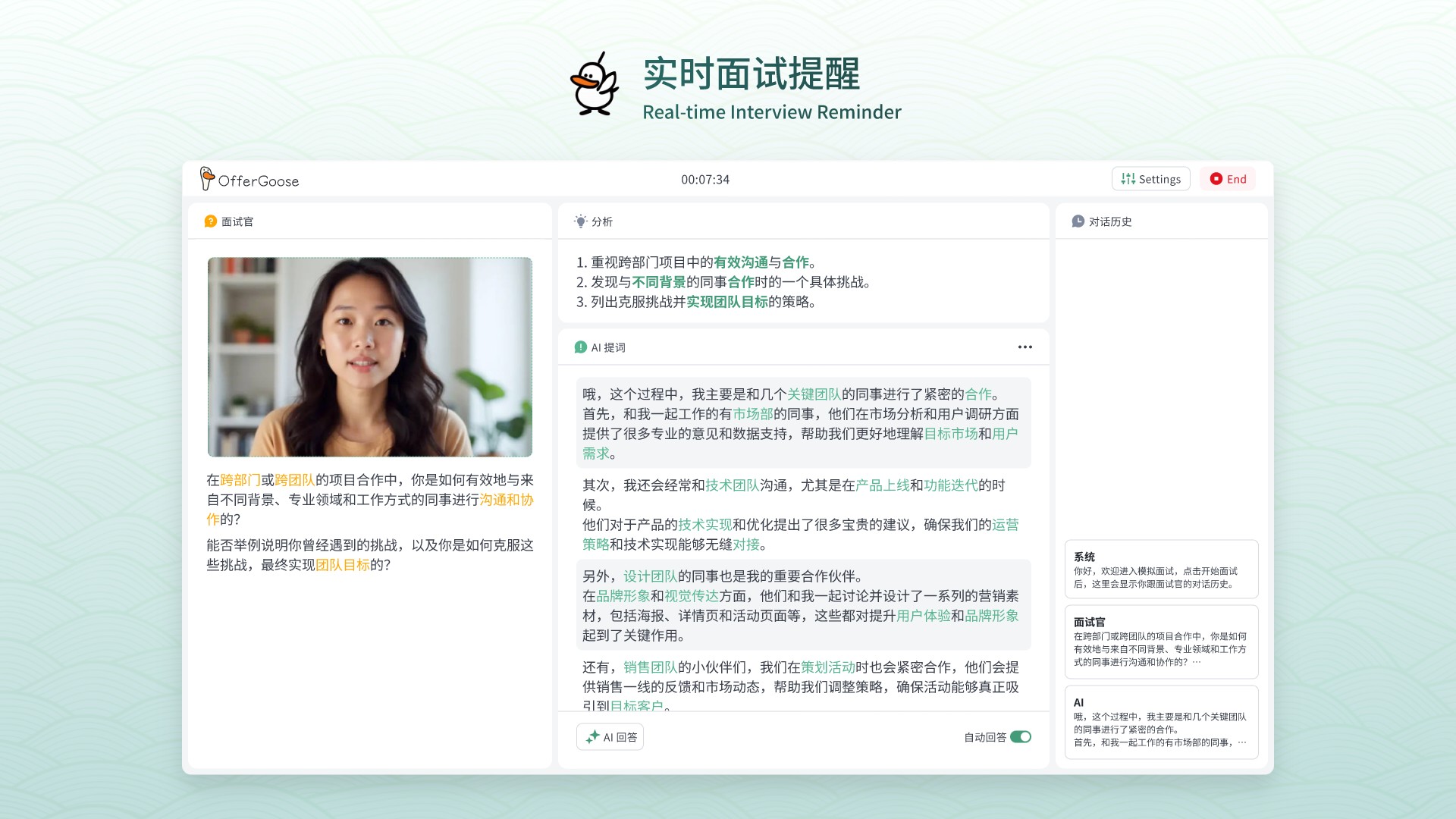 /zh-cn/post1/featured-image.zh-cn.jpg