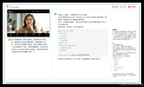 /zh-cn/post10/featured-image.zh-cn.png